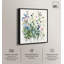 Art floral par Art Remedy-118206515-118206514