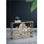 Console de 38,8 po Clearfield