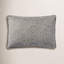 Housse et insert de coussin décoratif décoratif Felisa-1678414732-1678414722
