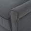 Standard manuel avec fonction inclinable