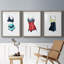 Ensemble de peinture rétro 3 pièces-231427618-231427628