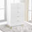 Gaines Chest-1431928756