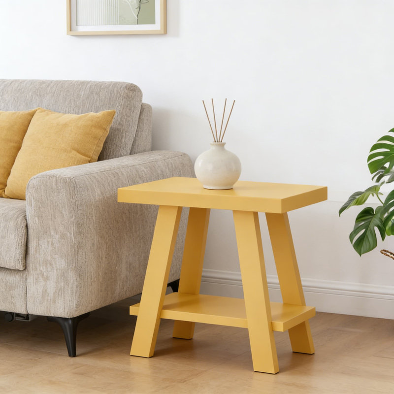 Table d'appoint Modern Modern