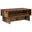 Coffee Table with Storage-632195084-632195087