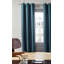 Hearns Room Darkening Single Curtain Panel-38150046-38150059