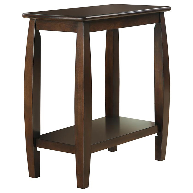 Giese End Table