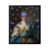 Black Framed sélectionné