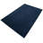 Modern Plush Pet and Kids Friendly Solid Color Area Rugs, Stain & Fade Resistance, Bedroom, Playroom and Kidsroom, Event, Wedding, Perfect for Living Room, Dining Room, Navy Rug-481642670