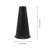 Latitude Run® Plastic Flower Display Stackable Buckets Wedding Flower Display