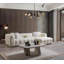 Canapé modulaire Ivon Boucle RAF-564836789