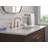 Two Handle Widespread Bathroom Faucet-125414183