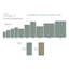 Abaigeal Geometric Area Rug-1758953709