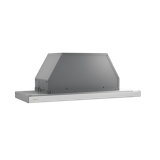 Zephyr Pisa 30 in. 290 CFM Under Cabinet Range Hood