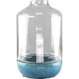 Decorative Bottles