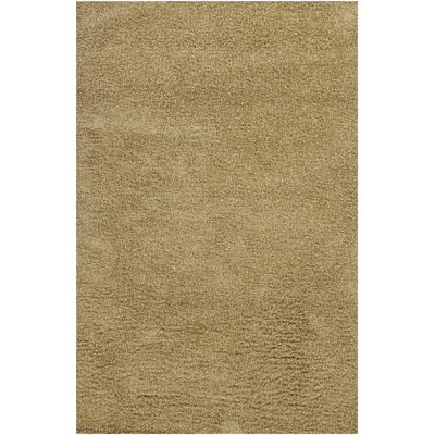 Epping 5' x 7'6"