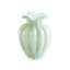 Glass Handcrafted Glass Table Vase-317605913