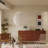 Guliana 1 - Light Paper Lantern Pendant-2137476716