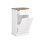 Mirambel 13" x 13" Ceramic Patterned Wall & Floor Tile