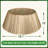 Plastic Tree Collar-137655581
