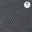 Tapis d'extérieur imperméable en plastique Amyree-1035679266-1060511878