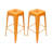 Crawford Counter Stool with Metal Frame-655444217-610981912