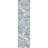 Aamia Abstract Area Rug-1643207190-1666352512