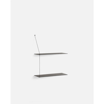 Stedge Shelf (60 Cm)