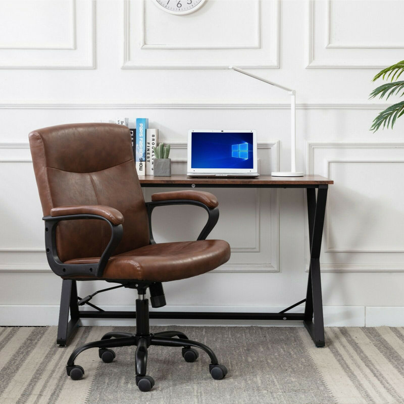 Ruggeri Desk Chair
