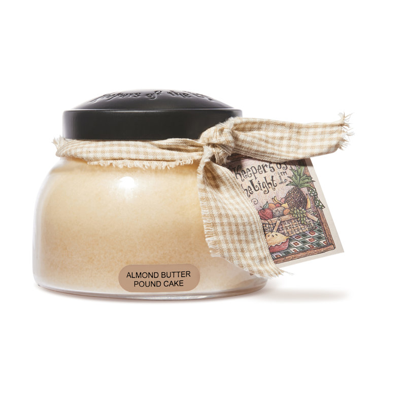 Bougie parfumée Keepers of the Light