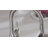 Rivana High-Arc Pull-Down Dual-Spray Kitchen Faucet-67071858