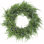 OREGAN JUNIPER WREATH