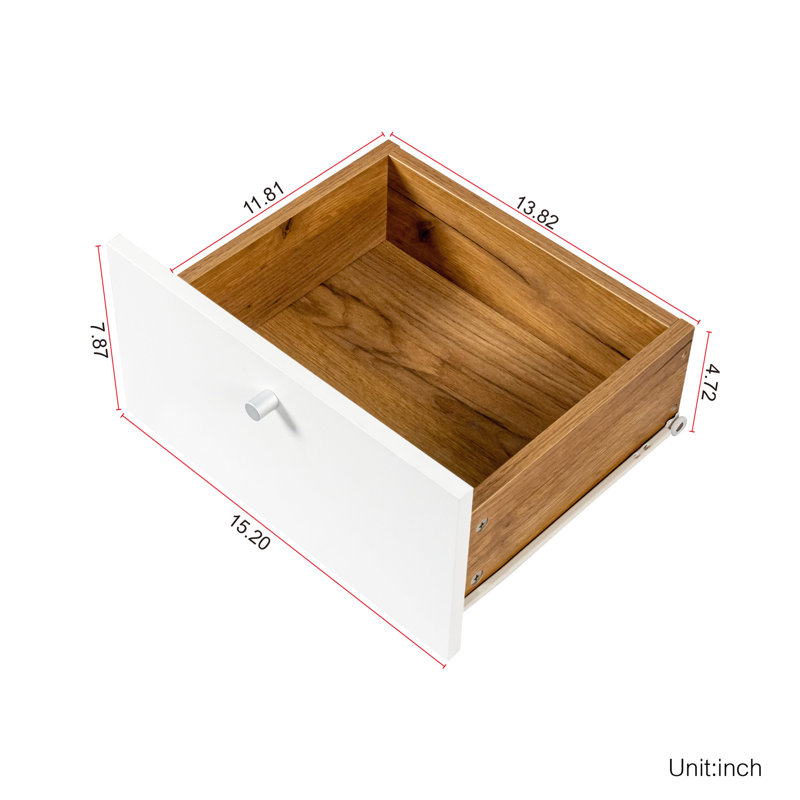 Versatile Sideboard Cabinet with Multiple Storage Options for Various Rooms