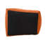 Housse pour pouf d'extérieur Kerttuli, Seascape Canyon-531921116