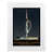 White Wood Frame is unavailable