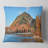 Landscape Throw Pillow-1067212808-1067212812