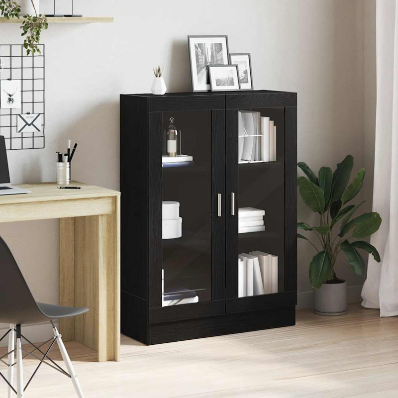 Display Cabinet