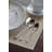 Oneida Hospitality New Rim Teaspoon