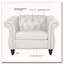 Chaises d'appoint-951400904
