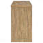 Bar maison autoportant en bois d'ingénierie Mango-702199239