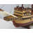 Nautical & Beach Model Car Or Vehicle