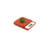 Ozeri Garden and Kitchen Scale II, with 0.1 g (0.005 oz) 420® Variable Graduation Technology®-86713211