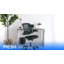 Chaise de bureau Modway-17858606