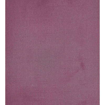 Essential Silk Performance Fabric