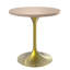 Table de salle à manger Heatherton-2017631261-2050326490