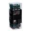 50 Frosted Red-Green Wide Angle Single Mold End-Connecting LED Light Set
