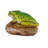 Animals Figurines & Sculptures