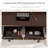 Anastasio Vanity-74011087