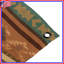 Tapisserie murale Southwestern-1447333738