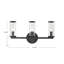 Revolve 3 - Light Vanity Light-63492297