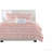 Twin/Twin XL Ruffle Comforter Set